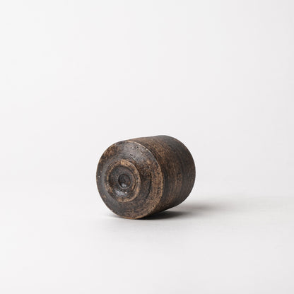 Masato Yamawaki Guinomi Sake Cup