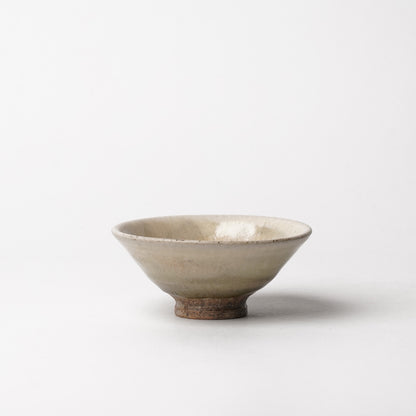 Masato Yamawaki Sake Cup