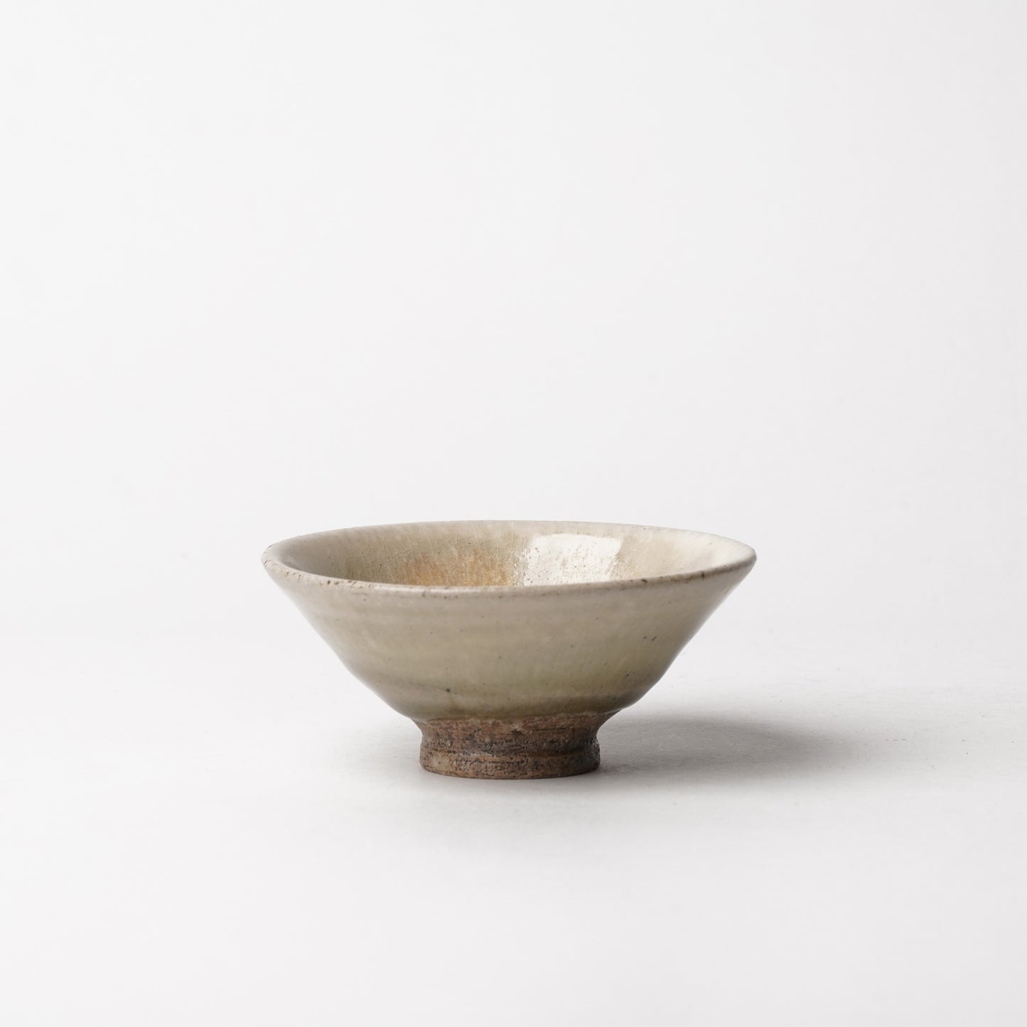 Masato Yamawaki Sake Cup