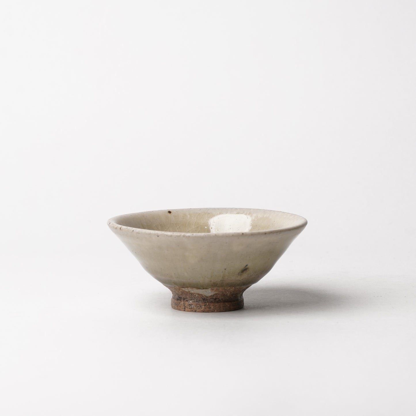Masato Yamawaki Sake Cup