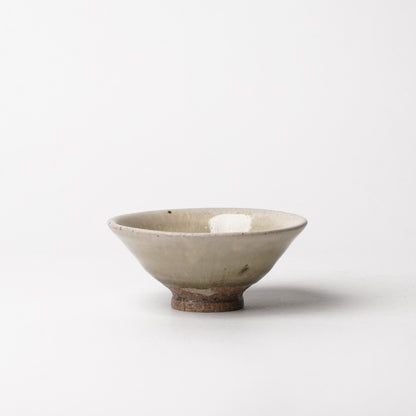 Masato Yamawaki Sake Cup