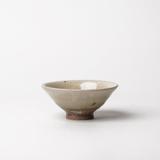 Masato Yamawaki Sake Cup