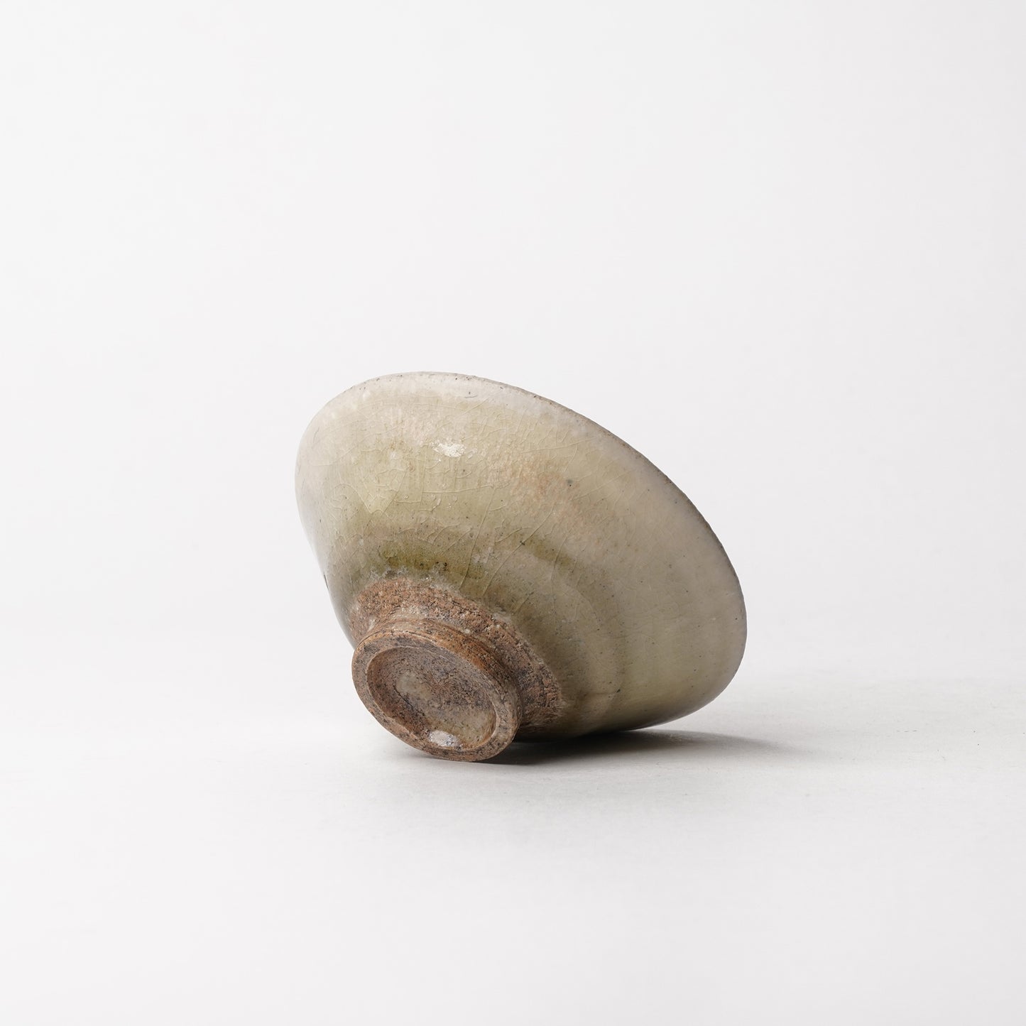 Masato Yamawaki Sake Cup