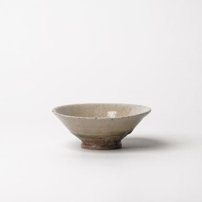 Masato Yamawaki Sake Cup