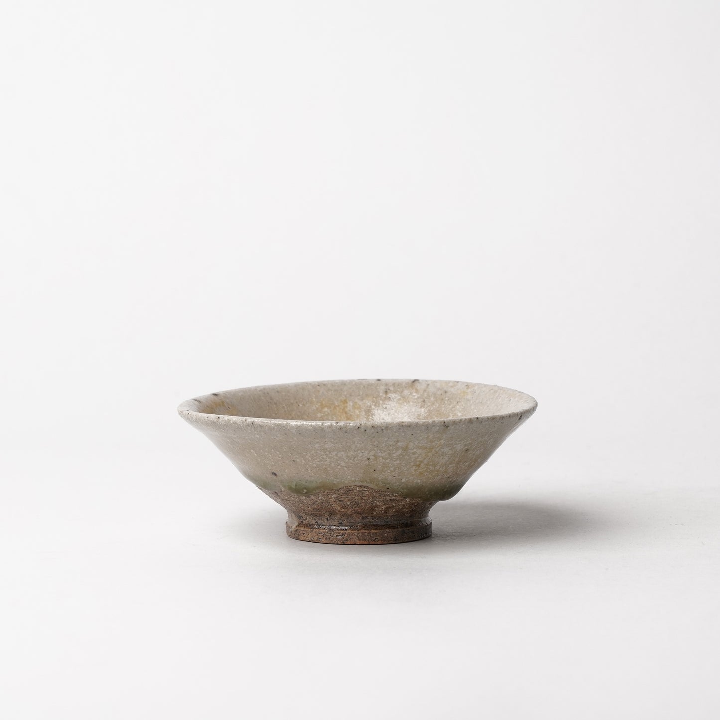 Masato Yamawaki Sake Cup