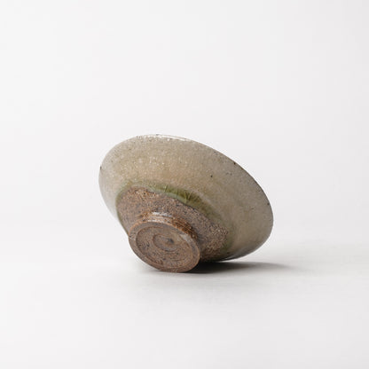 Masato Yamawaki Sake Cup