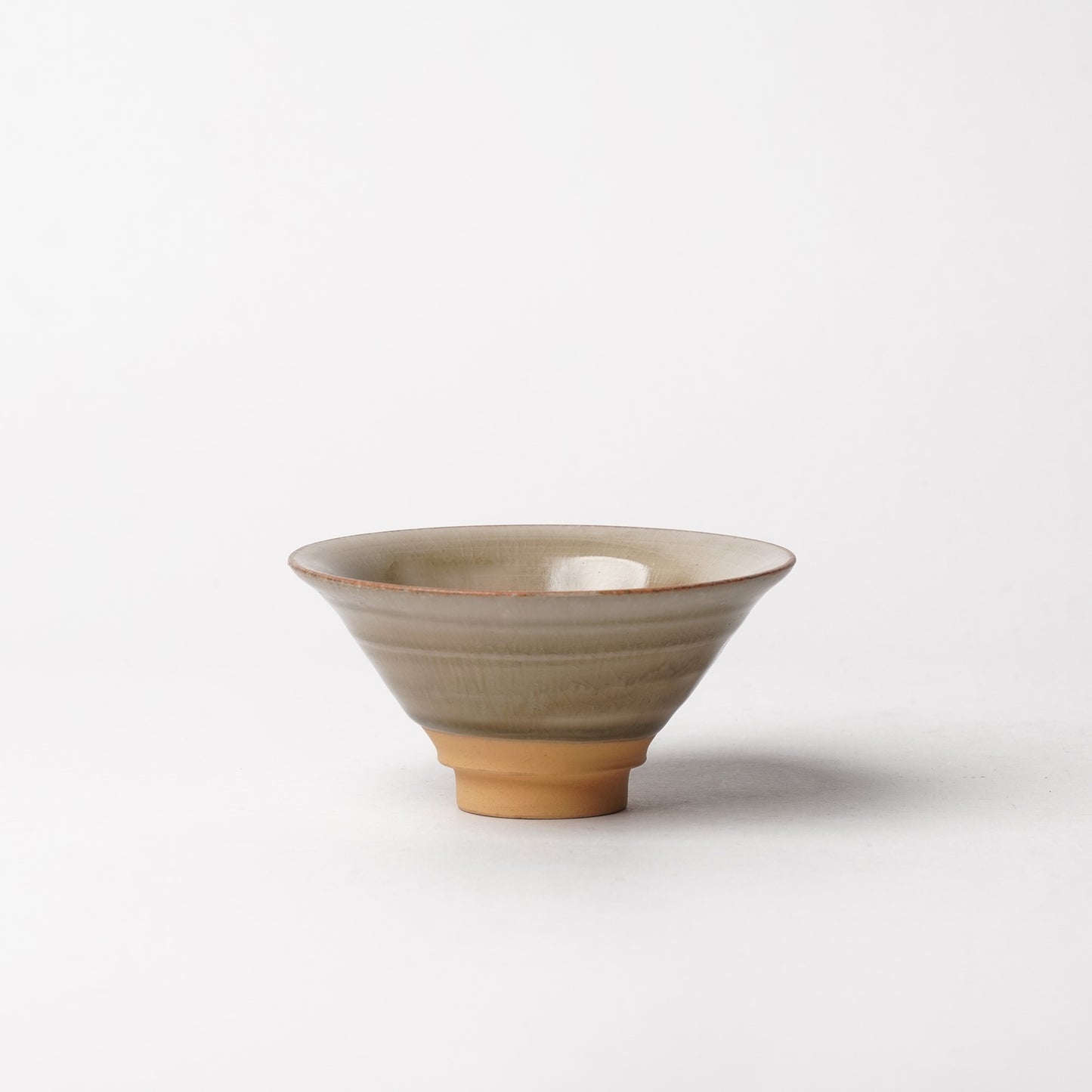 Masato Yamawaki Sake Cup
