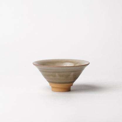 Masato Yamawaki Sake Cup