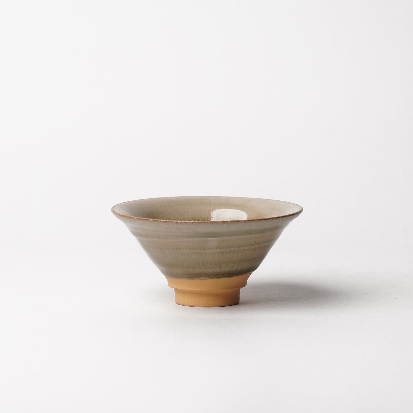 Masato Yamawaki Sake Cup