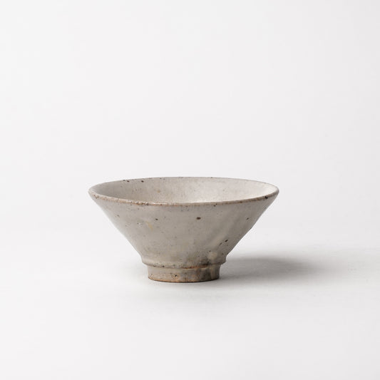 Masato Yamawaki Sake Cup