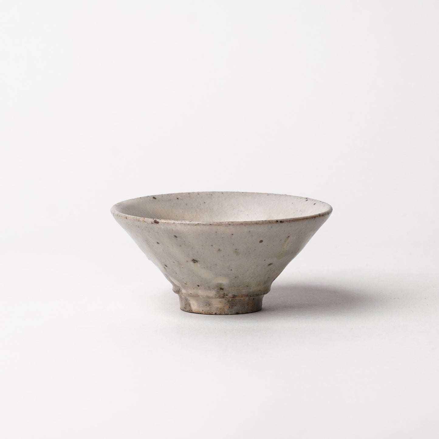 Masato Yamawaki Sake Cup