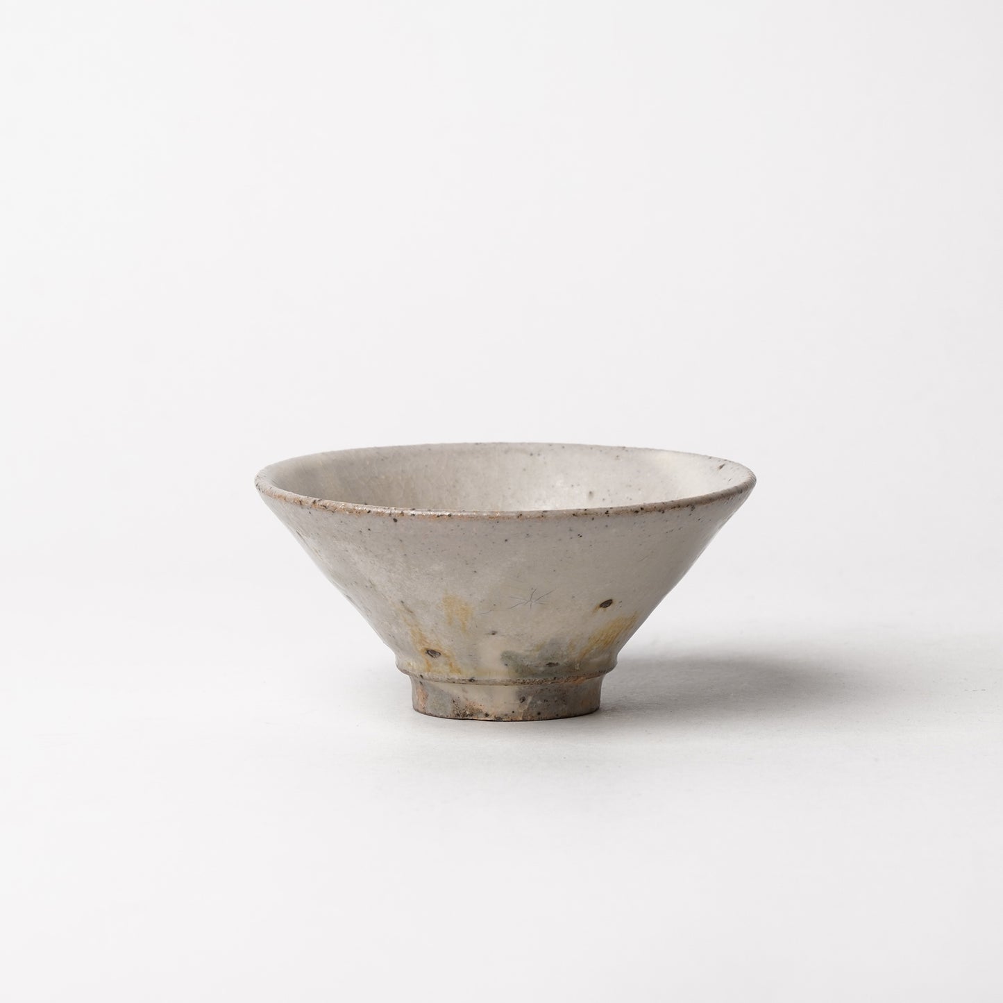 Masato Yamawaki Sake Cup