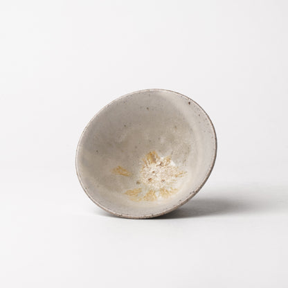 Masato Yamawaki Sake Cup