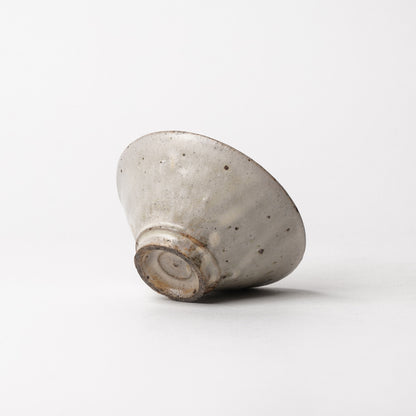Masato Yamawaki Sake Cup