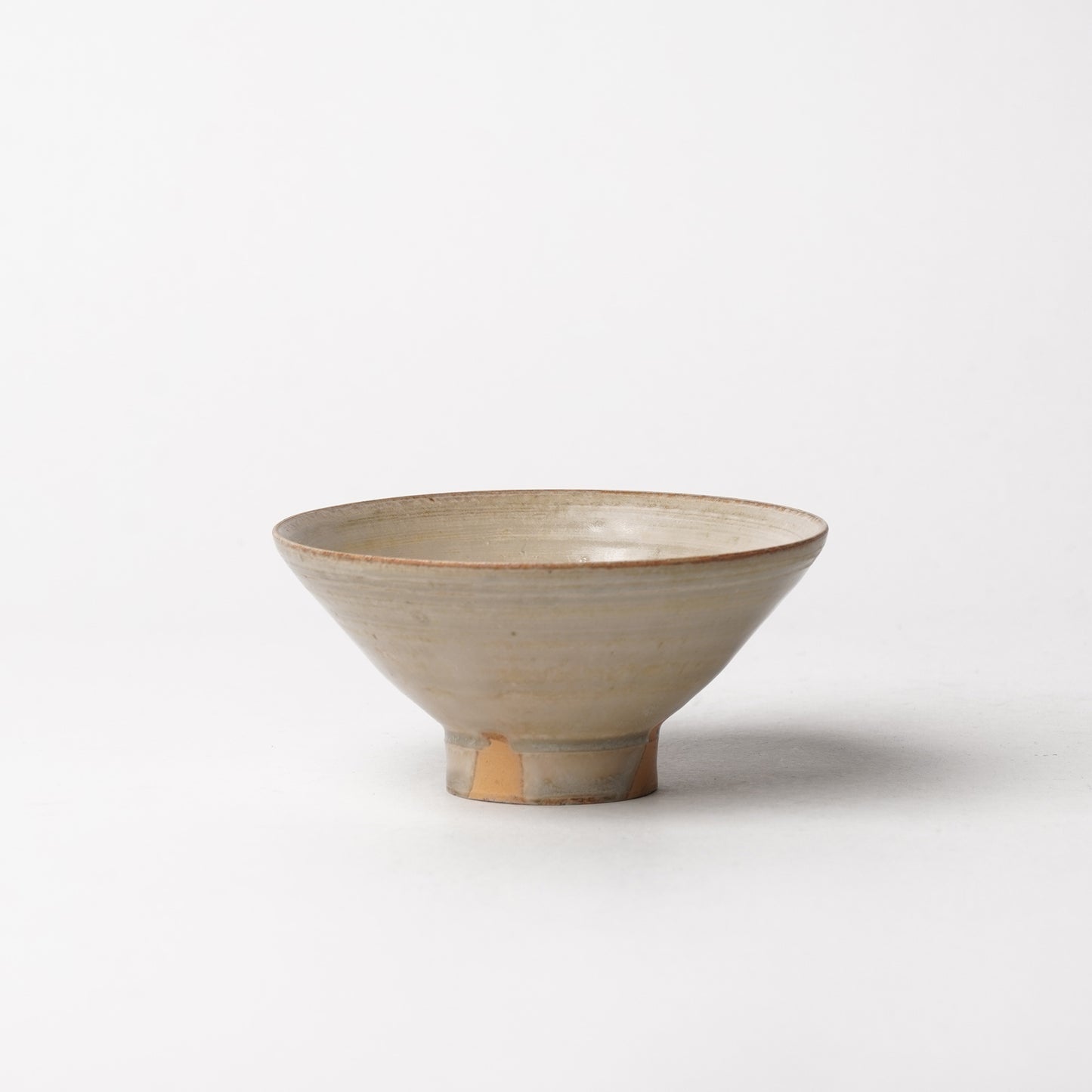 Masato Yamawaki Sake Cup