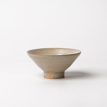 Masato Yamawaki Sake Cup