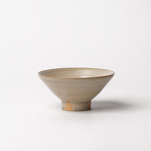 Masato Yamawaki Sake Cup