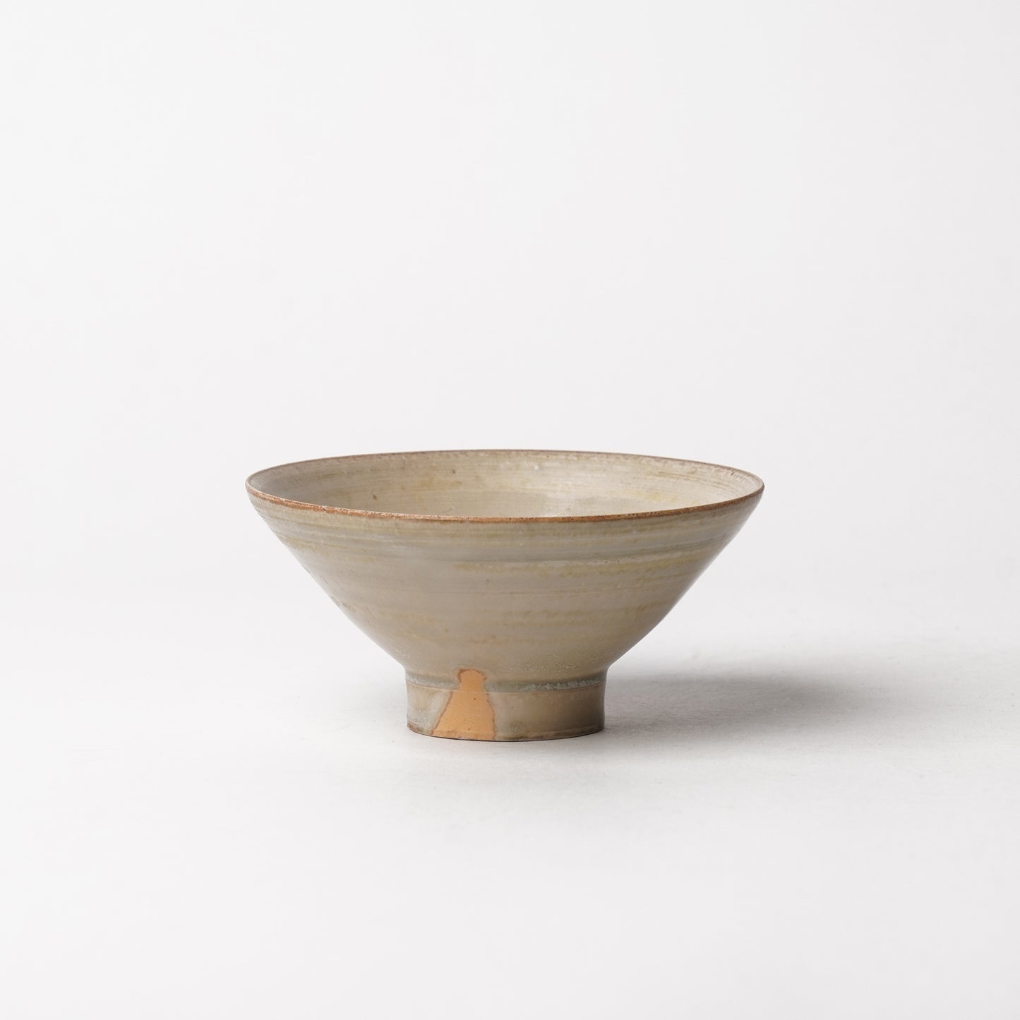 Masato Yamawaki Sake Cup