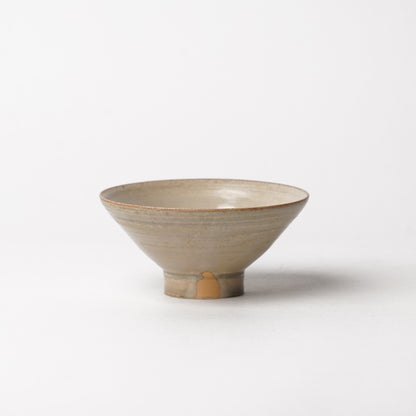 Masato Yamawaki Sake Cup