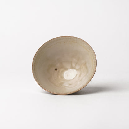 Masato Yamawaki Sake Cup
