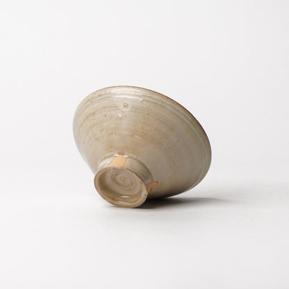 Masato Yamawaki Sake Cup