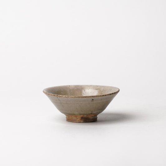Masato Yamawaki Sake Cup