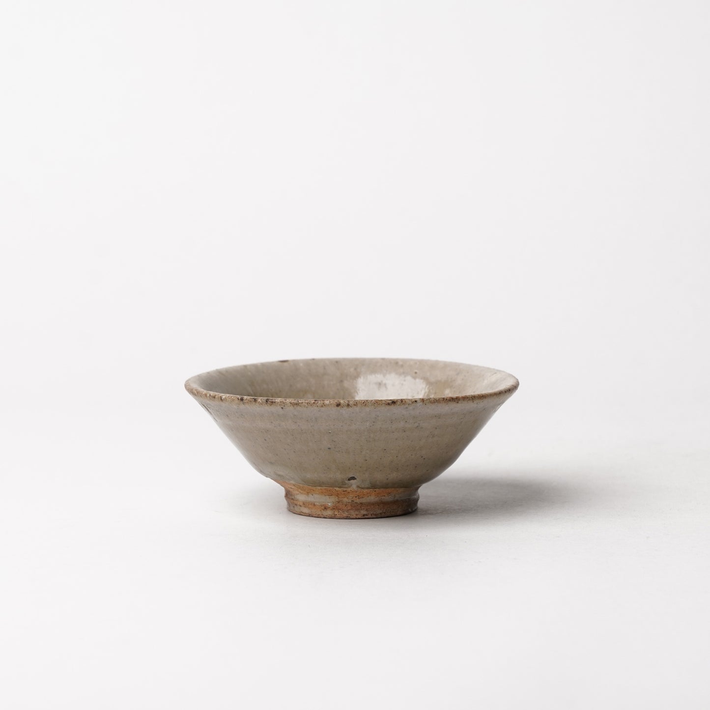 Masato Yamawaki Sake Cup