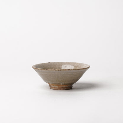 Masato Yamawaki Sake Cup