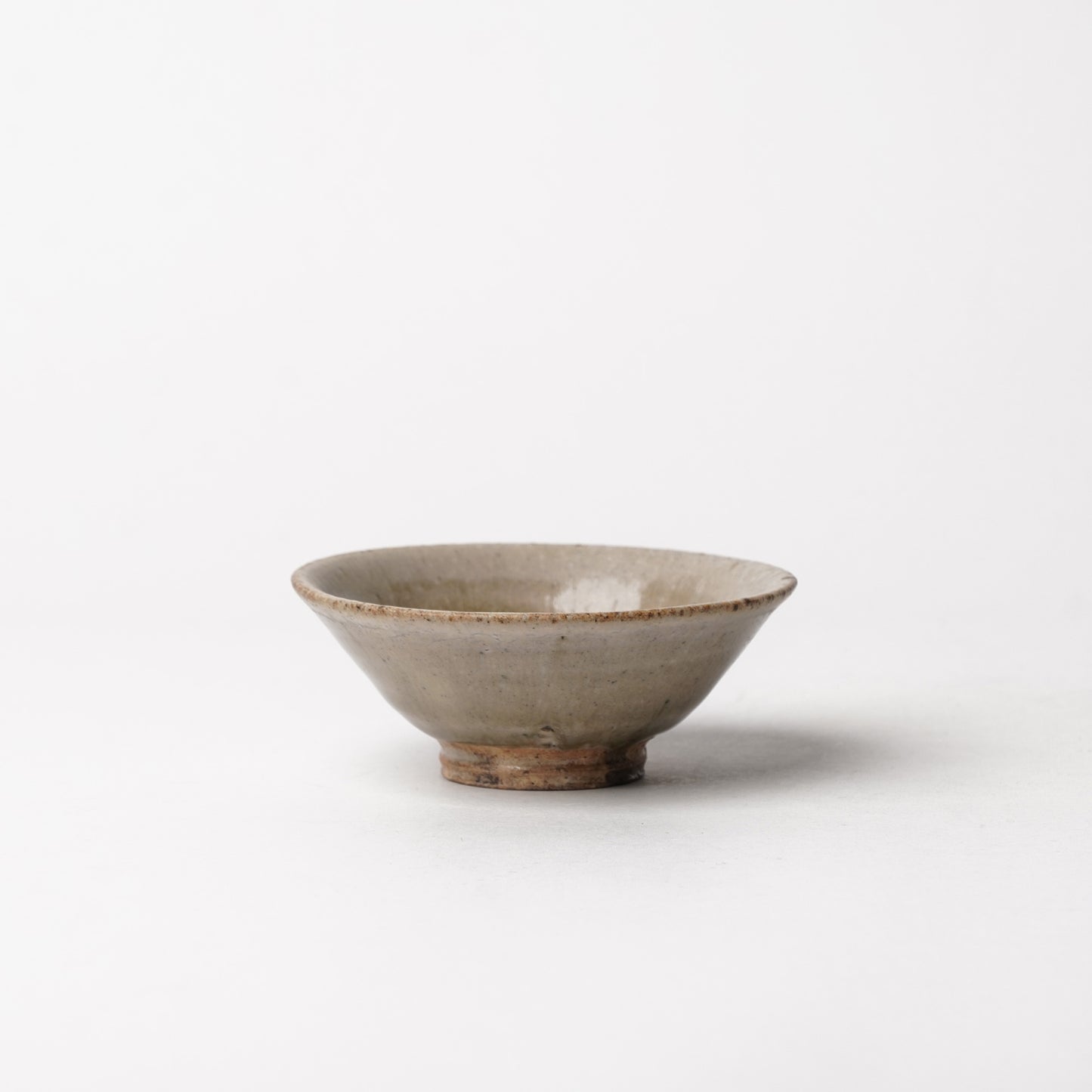 Masato Yamawaki Sake Cup