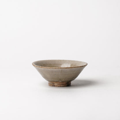 Masato Yamawaki Sake Cup