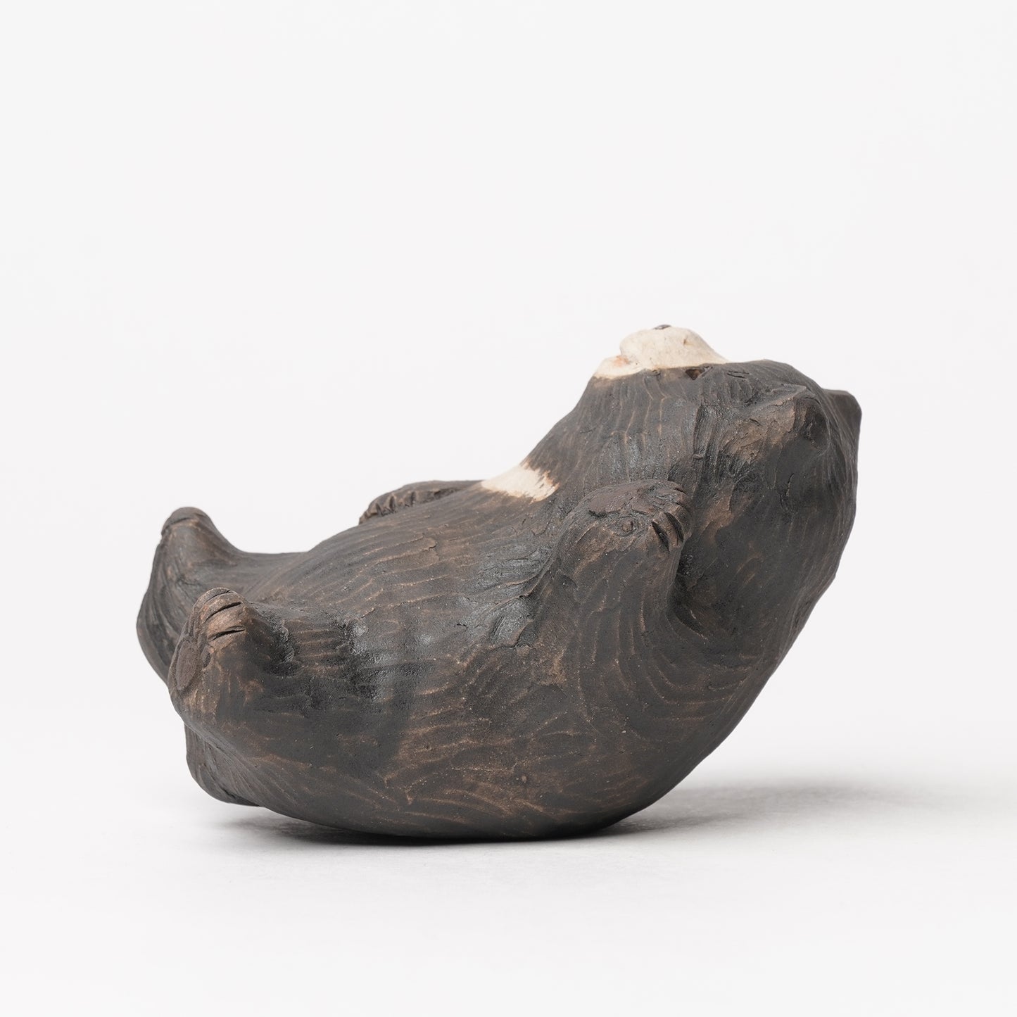 Miki Kaname Ceramic Bear