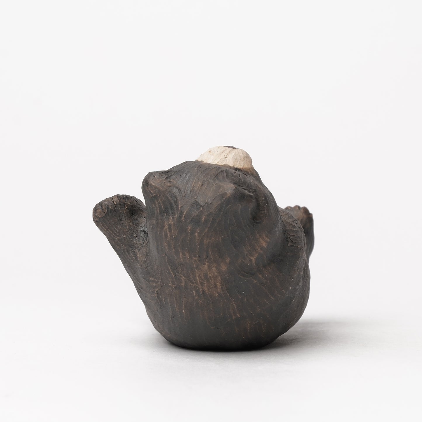 Miki Kaname Ceramic Bear
