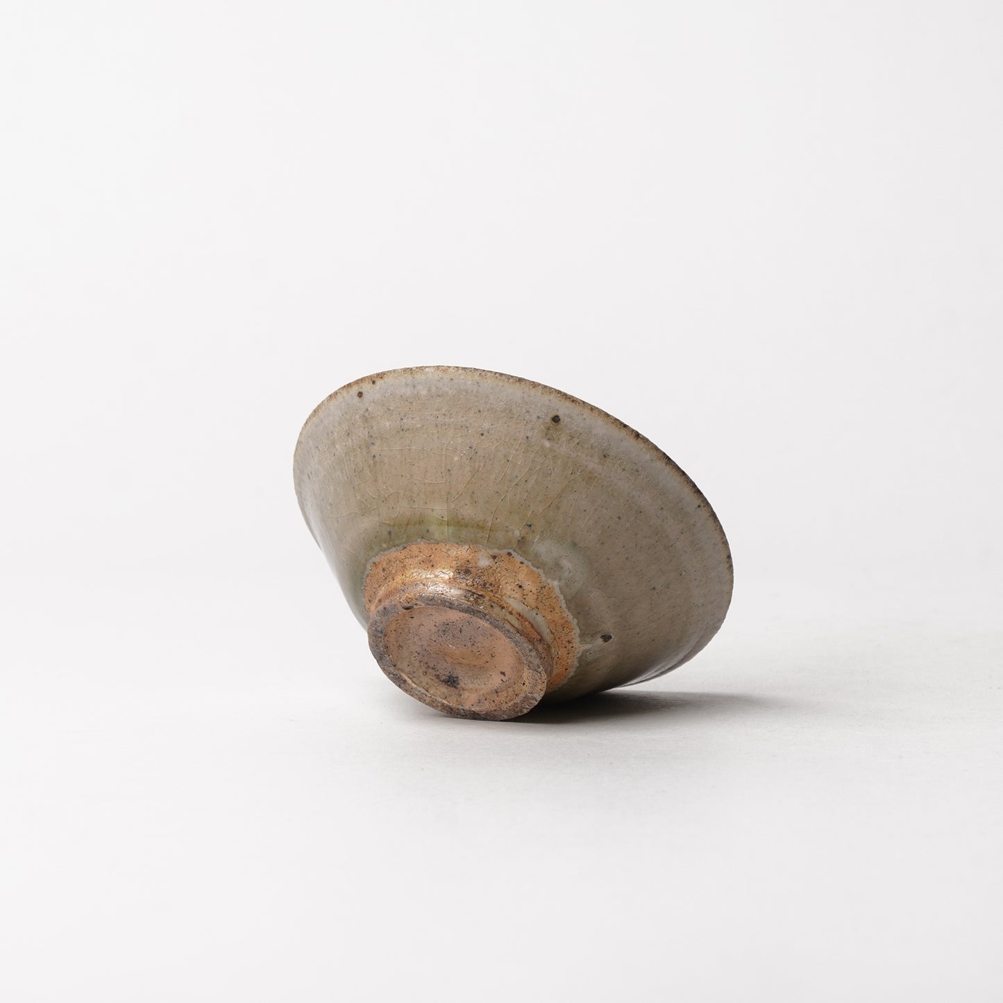 Masato Yamawaki Sake Cup