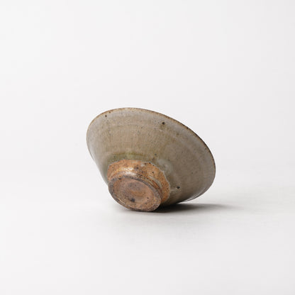 Masato Yamawaki Sake Cup