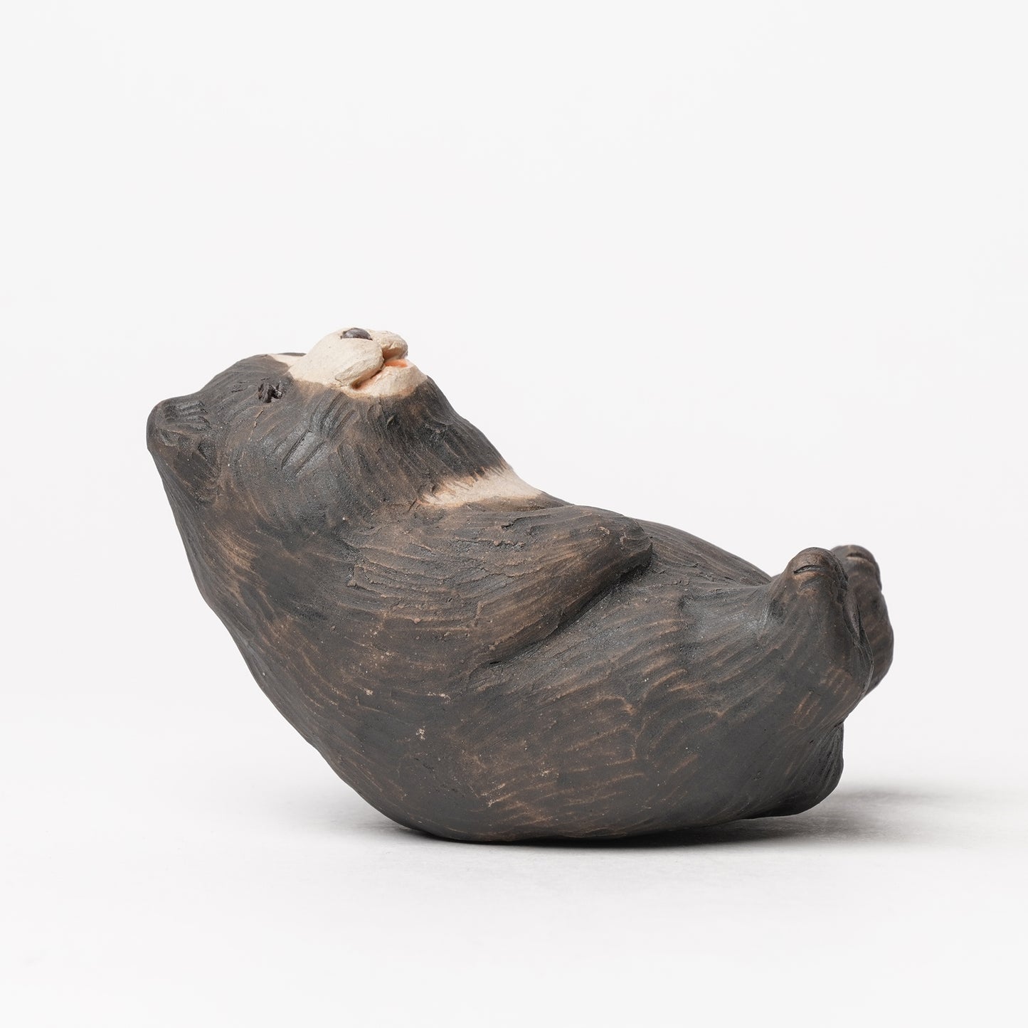 Miki Kaname Ceramic Bear