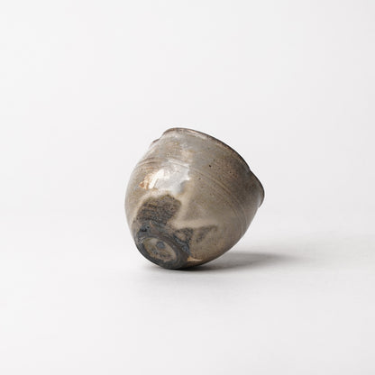Masato Yamawaki Guinomi Sake Cup