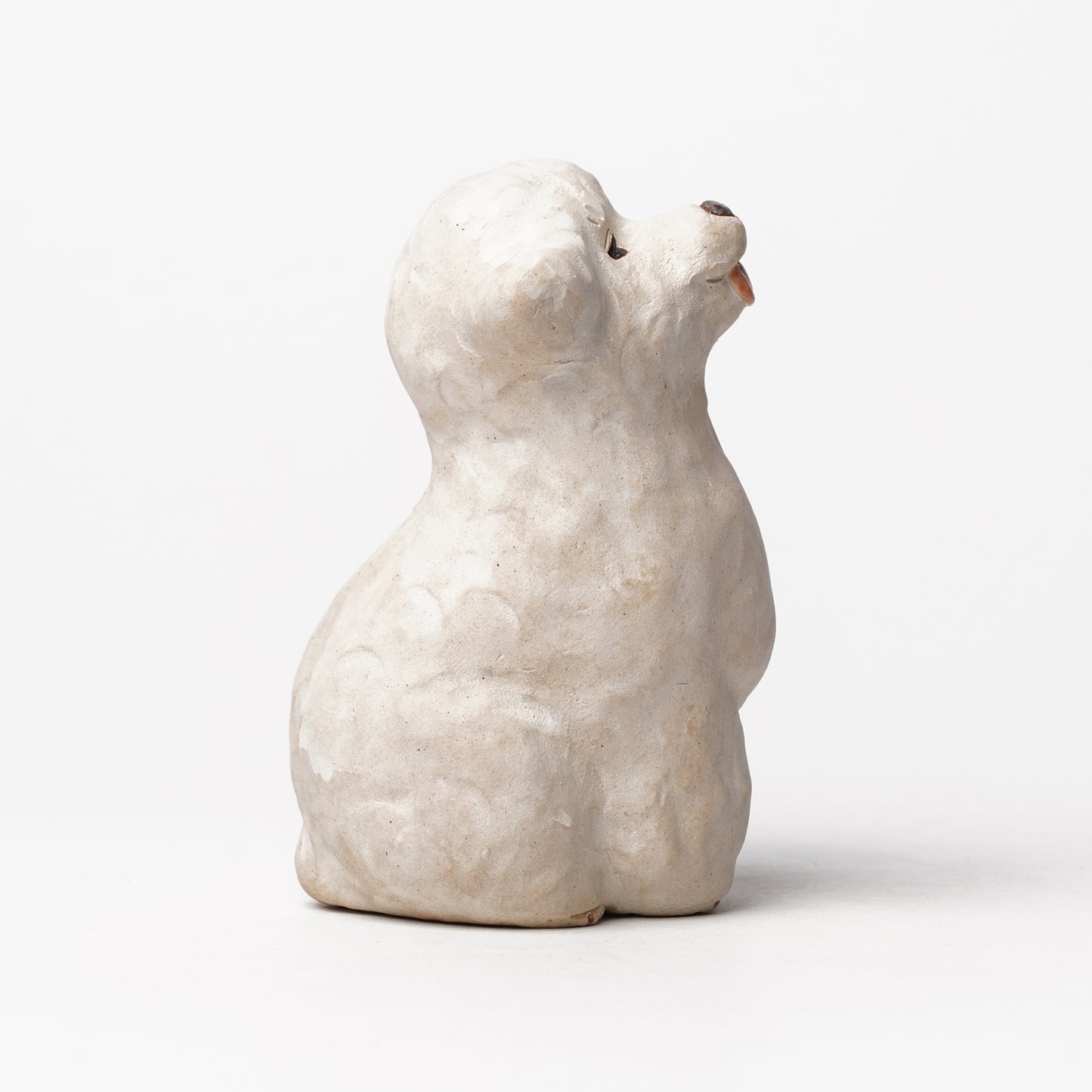 Miki Kaname Ceramic Sheep