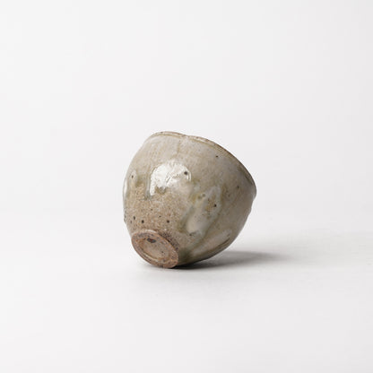 Masato Yamawaki Guinomi Sake Cup