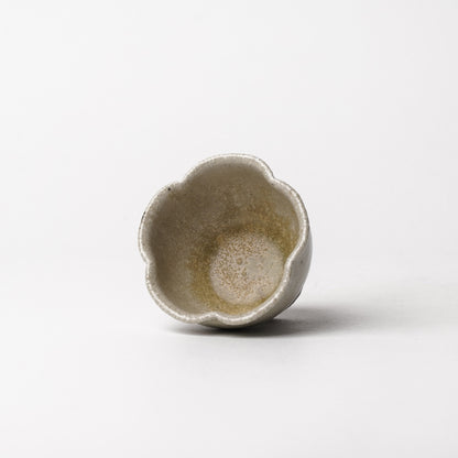 Masato Yamawaki Guinomi Sake Cup
