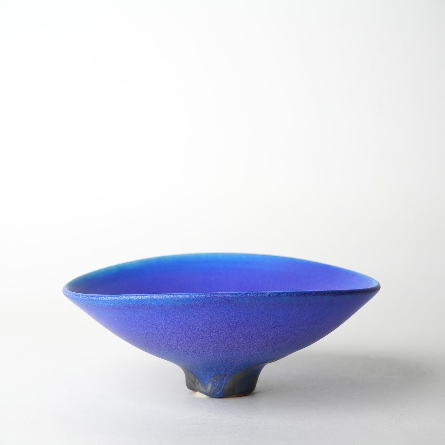 Nobuyuki Hagiwara Bowl