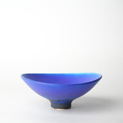 Nobuyuki Hagiwara Bowl