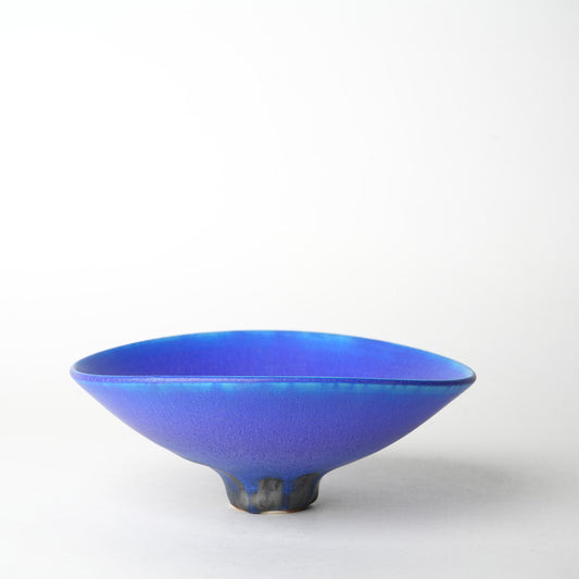Nobuyuki Hagiwara Bowl