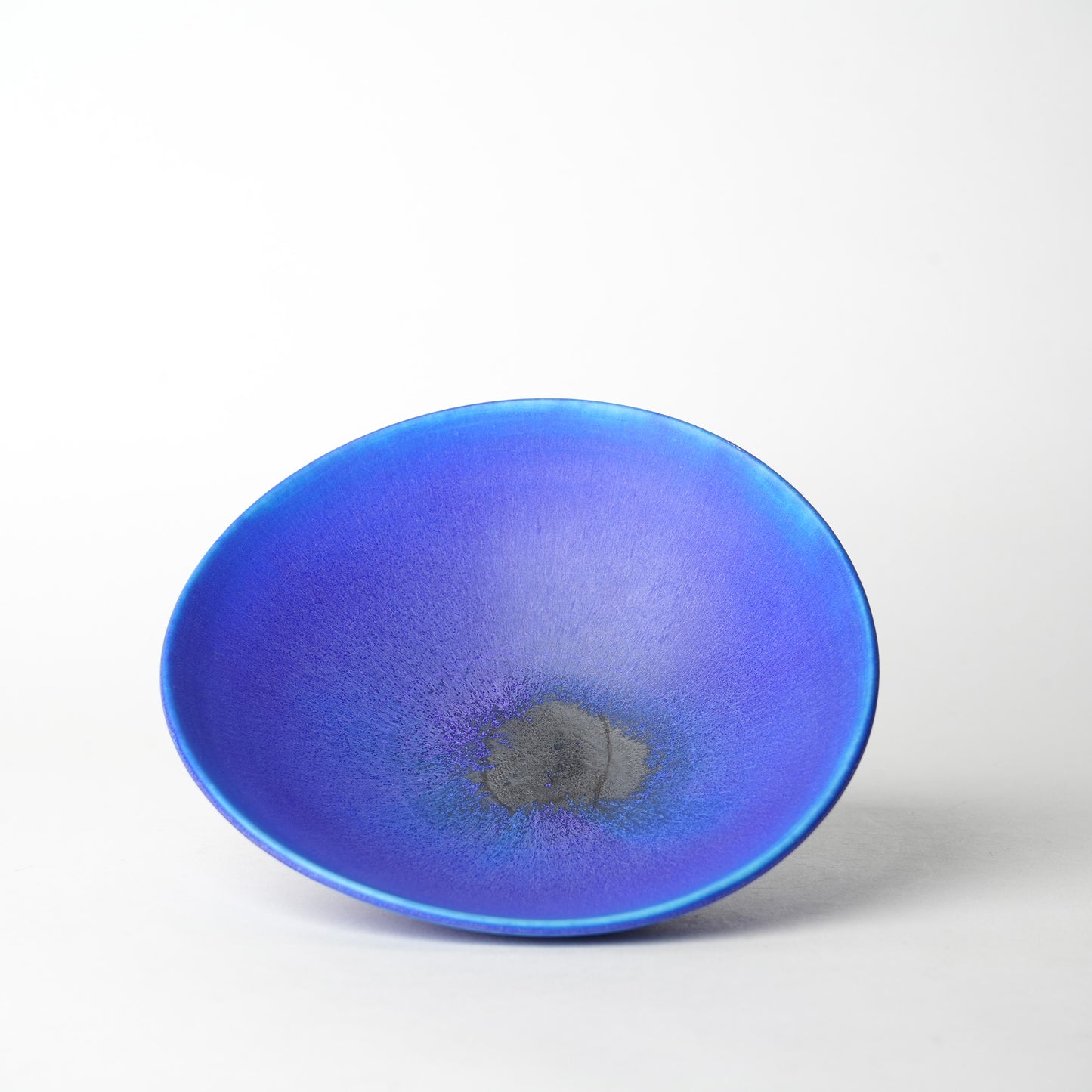 Nobuyuki Hagiwara Bowl