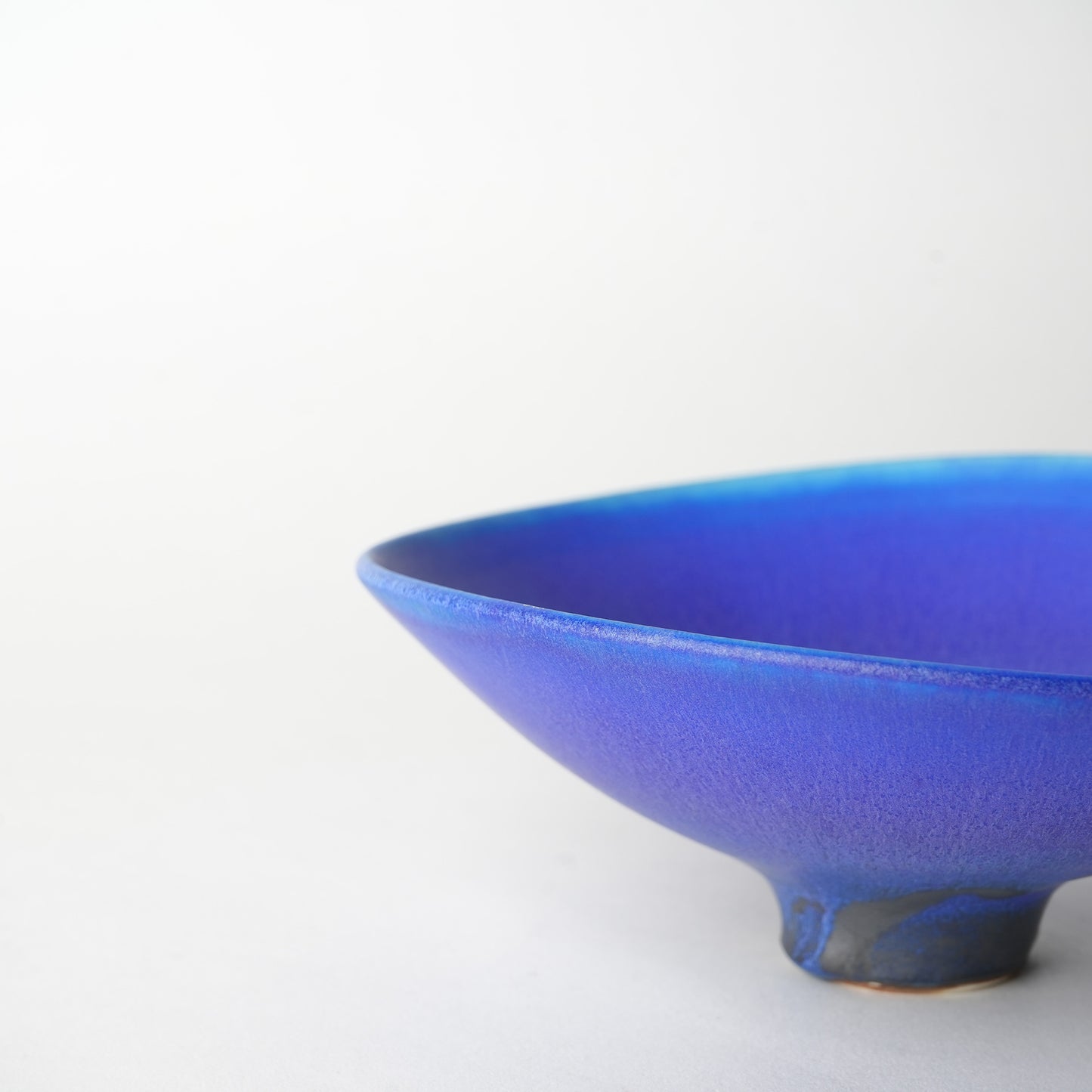 Nobuyuki Hagiwara Bowl