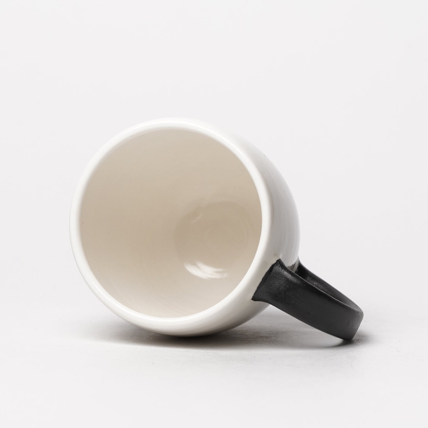 Miki Kaname Mug Cat M