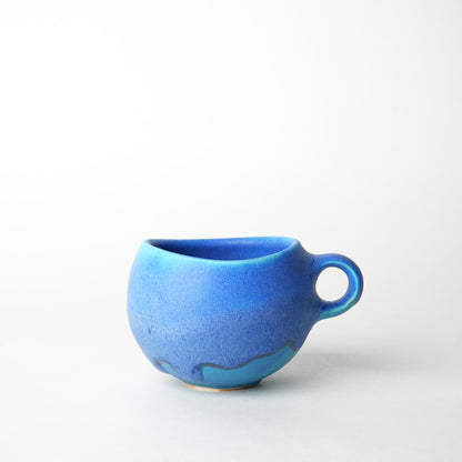 Nobuyuki Hagiwara Mug Cup