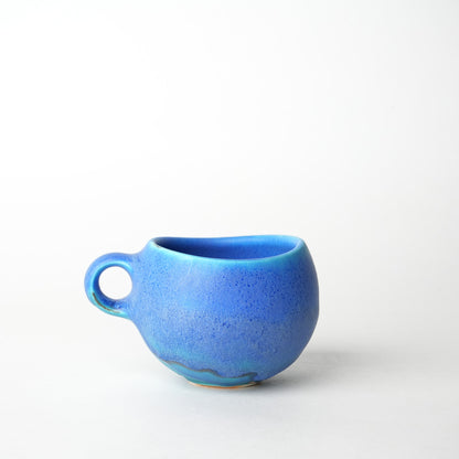 Nobuyuki Hagiwara Mug Cup