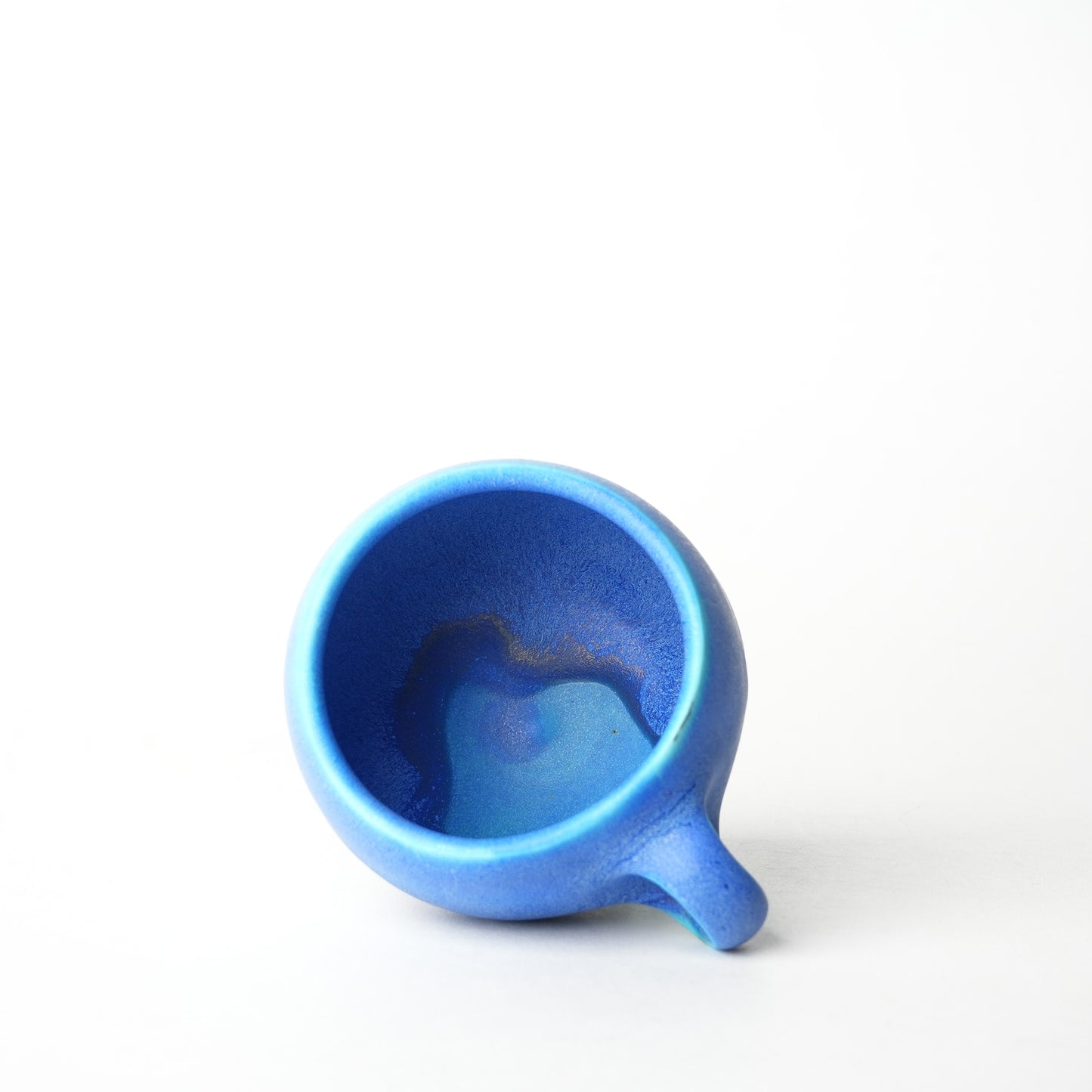 Nobuyuki Hagiwara Mug Cup