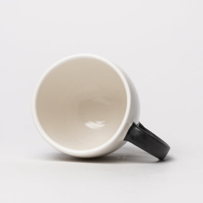 Miki Kaname Mug Cat M