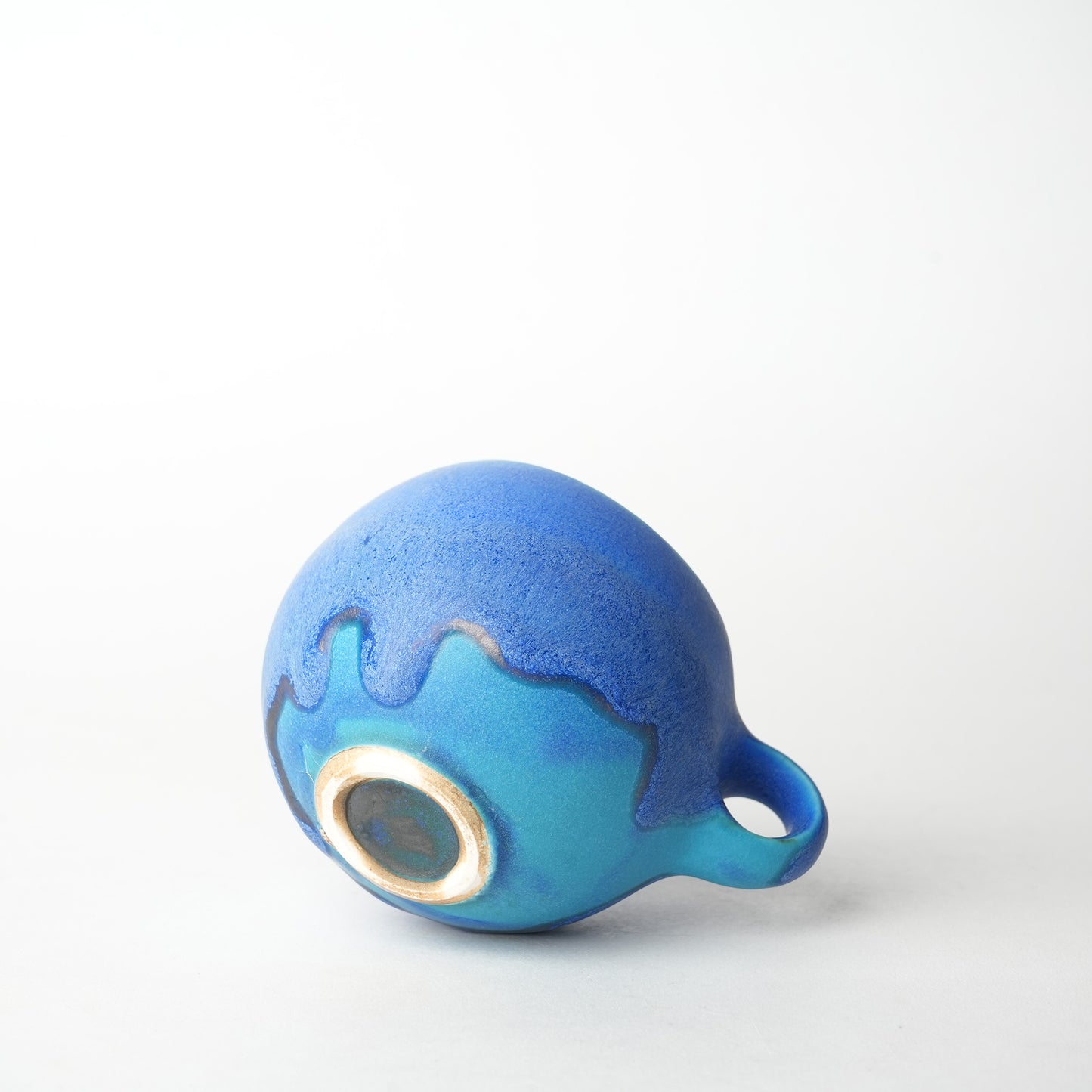 Nobuyuki Hagiwara Mug Cup